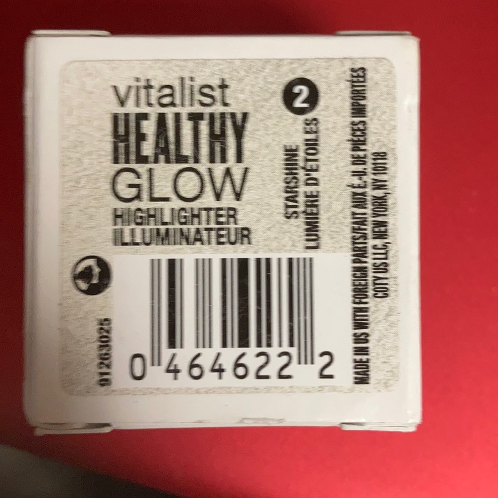 Makeup bundle - Picture 3 of 6